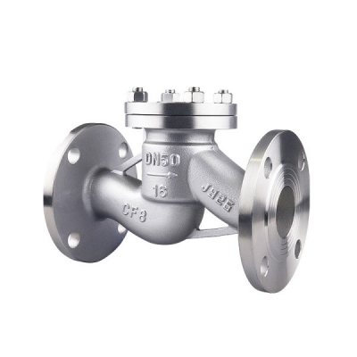 1/2inch to 4inch 304 Stainless Steel Lift Check ...